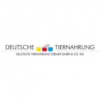 With BESTMIX®, Deutsche Tiernahrung processes more than 2000 formulas