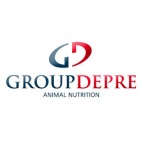 Group Depre choses Adifo