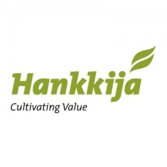 How Hankkija uses software integrations to stay at the top of their market