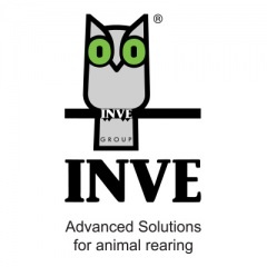 INVE BELGIUM manages quality with BESTMIX LIMS