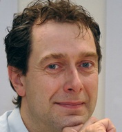 Nutrifeed pleased with integration BESTMIX and SAP
