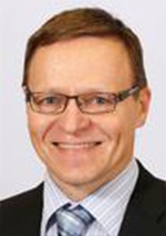 How did Adifo integrate an entire feed organisation with ease?
