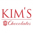 Fons Maex, CEO at KIM