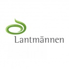 Egon Gårdeson, Formulator at Svenska Lantmännen