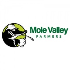 MILAS AX succesfully implemented at Mole Valley Forage Services within 6 months