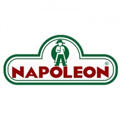 BESTMIX puts ‘kick’ in Napoleon sweets