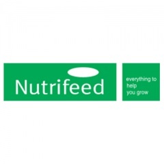 Nutrifeed pleased with integration BESTMIX and SAP