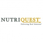 Rob Musser, PhD, Director of Technical Sales and Service at NutriQuest