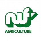 Jason Bulcock, Management accountant at NWF Agriculture