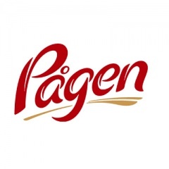 BESTMIX LIMS and MILAS AX implementation within 5 months at Pågen AB