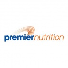 Premier Nutrition