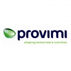 Luciano Roppa, former Vice President Feed Solutions Provimi