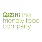 BESTMIX® recipe management has given KIM