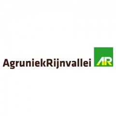 AgruniekRijnvallei ready to face the future with MILAS-AX as its universal platform for the animal feed sector