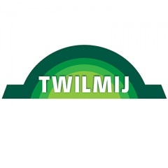 BESTMIX Reach module is Twilmij