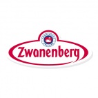 Jan-Allard Hummel, Business Intelligent Department at Zwanenberg Food Group