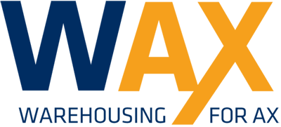 WAX-LOGO-new-tag-trans.png