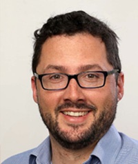 Peter De Letter-HS.jpg