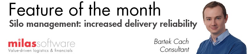 Feature of the month Silo management -Bartek.jpg